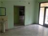 3 BHK Apartment-flats for Sale in Hyderabad